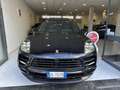 Porsche Macan 2.0 245cv pdk Nero - thumbnail 1