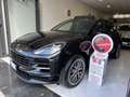 Porsche Macan 2.0 245cv pdk Nero - thumbnail 4