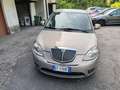 Lancia Ypsilon 1.2 8v New Oro 69cv - thumbnail 4