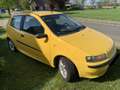 Fiat Punto 1.2 16V Sporting žuta - thumbnail 5