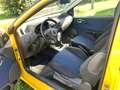Fiat Punto 1.2 16V Sporting Yellow - thumbnail 4