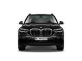 BMW X5 XDRIVE30D Sportpaket HUD AD AHK-klappbar AHK El. P Schwarz - thumbnail 5