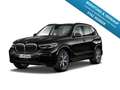 BMW X5 XDRIVE30D Sportpaket HUD AD AHK-klappbar AHK El. P Schwarz - thumbnail 1