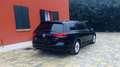 Volkswagen Passat Variant 2.0 tdi Business (businessline) 150cv dsg - thumbnail 2