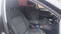 Volkswagen Passat Variant 2.0 tdi Business (businessline) 150cv dsg - thumbnail 7