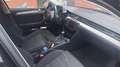 Volkswagen Passat Variant 2.0 tdi Business (businessline) 150cv dsg - thumbnail 6