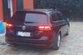 Volkswagen Passat Variant 2.0 tdi Business (businessline) 150cv dsg - thumbnail 5
