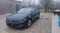 Volkswagen Passat Variant 2.0 tdi Business (businessline) 150cv dsg - thumbnail 1