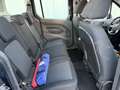 Ford Tourneo Connect Tourneo Connect Trend 1,5 TDCi L1 Trend - thumbnail 11
