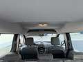 Ford Tourneo Connect Tourneo Connect Trend 1,5 TDCi L1 Trend - thumbnail 7