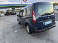 Ford Tourneo Connect Tourneo Connect Trend 1,5 TDCi L1 Trend - thumbnail 5