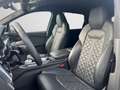 Audi SQ7 tiptronic quattro B&O HD-MAT AHK Gris - thumbnail 12