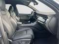 Audi SQ7 tiptronic quattro B&O HD-MAT AHK Gris - thumbnail 4