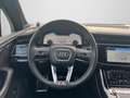 Audi SQ7 tiptronic quattro B&O HD-MAT AHK Gris - thumbnail 9