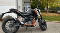 KTM 125 Duke Alb - thumbnail 5
