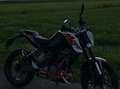 KTM 125 Duke Alb - thumbnail 1
