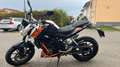 KTM 125 Duke Alb - thumbnail 4