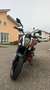 KTM 125 Duke Alb - thumbnail 3