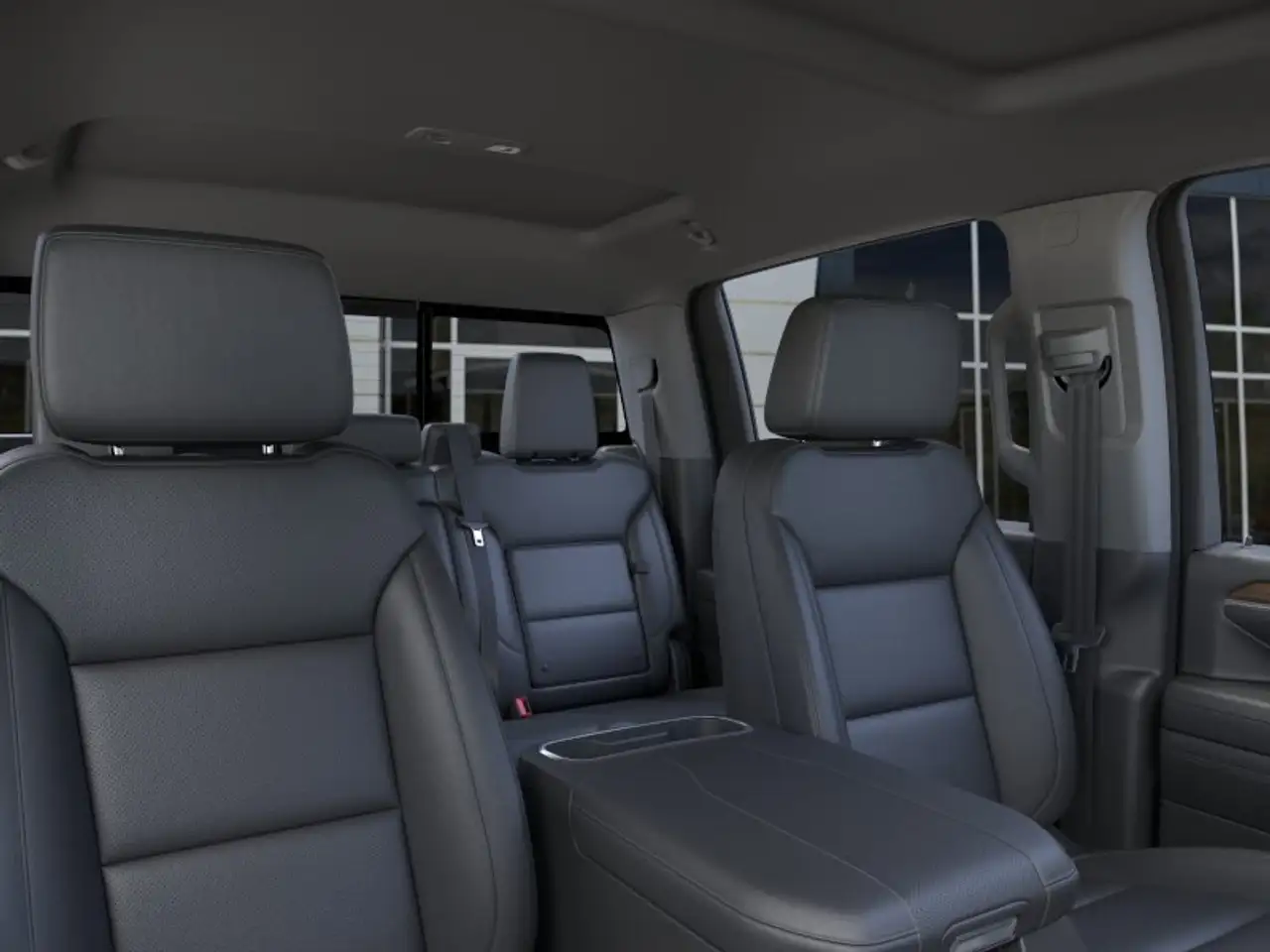 GMC Sierra 3500HD photo GMC Sierra 3500HD