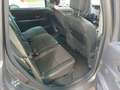 Renault Grand Scenic Grand Scenic Energy dCi 130 S Grau - thumbnail 15