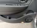 Renault Grand Scenic Grand Scenic Energy dCi 130 S Grau - thumbnail 14