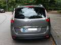 Renault Grand Scenic Grand Scenic Energy dCi 130 S Grau - thumbnail 6