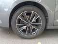Renault Grand Scenic Grand Scenic Energy dCi 130 S Grau - thumbnail 7