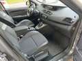 Renault Grand Scenic Grand Scenic Energy dCi 130 S Grau - thumbnail 10