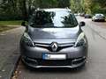 Renault Grand Scenic Grand Scenic Energy dCi 130 S Grau - thumbnail 5