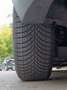 Renault Grand Scenic Grand Scenic Energy dCi 130 S Grau - thumbnail 8