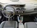 Renault Grand Scenic Grand Scenic Energy dCi 130 S Grau - thumbnail 11