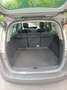Renault Grand Scenic Grand Scenic Energy dCi 130 S Grau - thumbnail 17