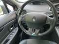 Renault Grand Scenic Grand Scenic Energy dCi 130 S Grau - thumbnail 13