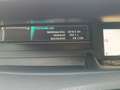 Renault Grand Scenic Grand Scenic Energy dCi 130 S Grau - thumbnail 20