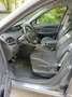 Renault Grand Scenic Grand Scenic Energy dCi 130 S Grau - thumbnail 9