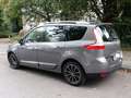 Renault Grand Scenic Grand Scenic Energy dCi 130 S Grau - thumbnail 3