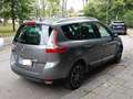 Renault Grand Scenic Grand Scenic Energy dCi 130 S Grau - thumbnail 2