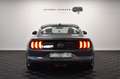 Ford Mustang GT 5.0 *LED*KAMERA*VIRTUAL*SITZLÜFTUNG Gris - thumbnail 6