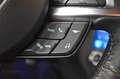 Ford Mustang GT 5.0 *LED*KAMERA*VIRTUAL*SITZLÜFTUNG Gris - thumbnail 23