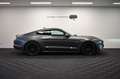 Ford Mustang GT 5.0 *LED*KAMERA*VIRTUAL*SITZLÜFTUNG Gris - thumbnail 5
