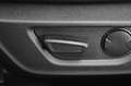 Ford Mustang GT 5.0 *LED*KAMERA*VIRTUAL*SITZLÜFTUNG Gris - thumbnail 20