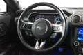 Ford Mustang GT 5.0 *LED*KAMERA*VIRTUAL*SITZLÜFTUNG Gris - thumbnail 13
