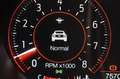 Ford Mustang GT 5.0 *LED*KAMERA*VIRTUAL*SITZLÜFTUNG Gris - thumbnail 34