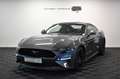 Ford Mustang GT 5.0 *LED*KAMERA*VIRTUAL*SITZLÜFTUNG Gris - thumbnail 3
