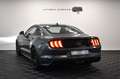 Ford Mustang GT 5.0 *LED*KAMERA*VIRTUAL*SITZLÜFTUNG Gris - thumbnail 9