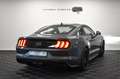 Ford Mustang GT 5.0 *LED*KAMERA*VIRTUAL*SITZLÜFTUNG Gris - thumbnail 10