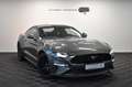 Ford Mustang GT 5.0 *LED*KAMERA*VIRTUAL*SITZLÜFTUNG Gris - thumbnail 1