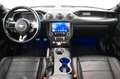 Ford Mustang GT 5.0 *LED*KAMERA*VIRTUAL*SITZLÜFTUNG Gris - thumbnail 11