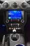 Ford Mustang GT 5.0 *LED*KAMERA*VIRTUAL*SITZLÜFTUNG Gris - thumbnail 12