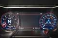 Ford Mustang GT 5.0 *LED*KAMERA*VIRTUAL*SITZLÜFTUNG Gris - thumbnail 24